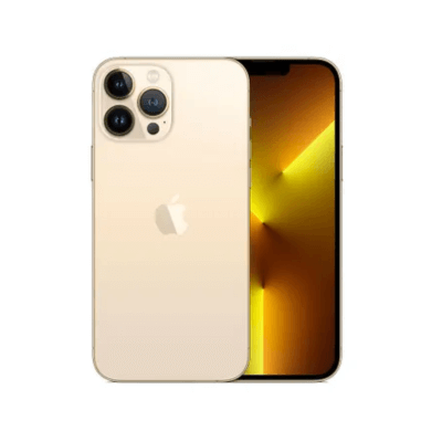 iPhone 13 Pro Max Quốc Tế Chính Hãng Cũ